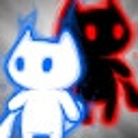 Достижение Cat Person в игре Epic Battle Fantasy 4 для Steam