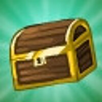 Достижение Treasure Thief в игре Epic Battle Fantasy 4 для Steam