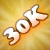 Достижение 30K Damage в игре Epic Battle Fantasy 4 для Steam