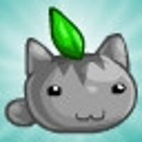 Достижение Slime Cat в игре Epic Battle Fantasy 4 для Steam