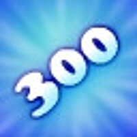 Достижение 300 Damage в игре Epic Battle Fantasy 4 для Steam