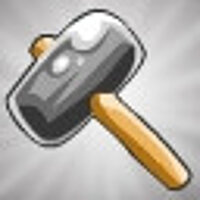 Достижение Used Rock Smash в игре Epic Battle Fantasy 4 для Steam