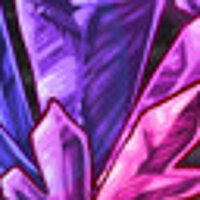 Достижение Digging Too Deep в игре Epic Battle Fantasy 4 для Steam