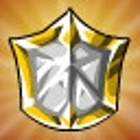 Достижение Equipment Collector в игре Epic Battle Fantasy 4 для Steam