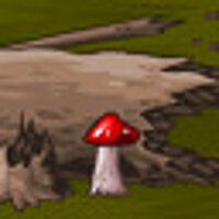 Достижение Deforestation Problem в игре Epic Battle Fantasy 4 для Steam
