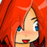 Достижение Cheeky Cheater в игре Epic Battle Fantasy 4 для Steam
