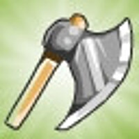 Достижение Used Cut в игре Epic Battle Fantasy 4 для Steam