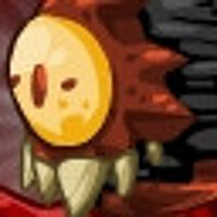 Достижение Lo And Behold в игре Epic Battle Fantasy 4 для Steam
