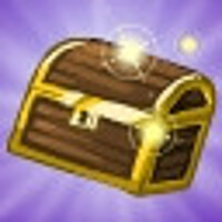 Достижение Treasure Collector в игре Epic Battle Fantasy 4 для Steam