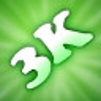 Достижение 3K Damage в игре Epic Battle Fantasy 4 для Steam