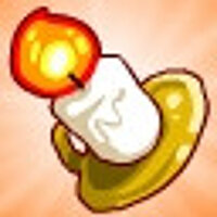 Достижение Used Flash в игре Epic Battle Fantasy 4 для Steam