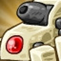 Достижение Unprotected в игре Epic Battle Fantasy 4 для Steam