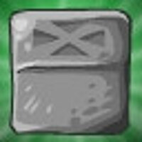 Достижение Used Strength в игре Epic Battle Fantasy 4 для Steam