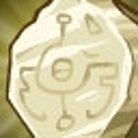 Достижение Foe Rush в игре Epic Battle Fantasy 4 для Steam