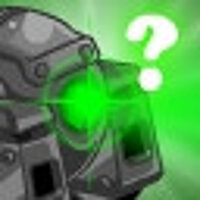 Достижение Unknown Power Level в игре Epic Battle Fantasy 4 для Steam
