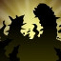 Достижение Miniboss Rush в игре Epic Battle Fantasy 4 для Steam