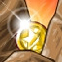 Достижение Eagle Eye в игре Epic Battle Fantasy 4 для Steam
