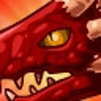 Достижение Legendary Heroes в игре Epic Battle Fantasy 4 для Steam