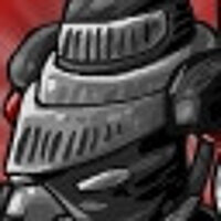 Достижение Electrical Engineer в игре Epic Battle Fantasy 4 для Steam