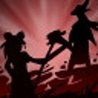 Достижение Dark Boss Rush в игре Epic Battle Fantasy 4 для Steam