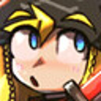 Достижение 10 More Years в игре Epic Battle Fantasy 4 для Steam