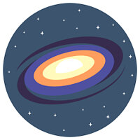 Достижение Galaxy Smash! в игре Solar Smash для Google Play