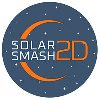 Достижение Cultured в игре Solar Smash для Google Play