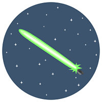 Достижение Order 66 в игре Solar Smash для Google Play