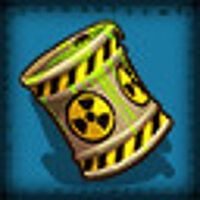 Достижение Master Defender в игре BeatBlasters III для Steam