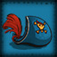 Достижение Pirate Prison в игре BeatBlasters III для Steam