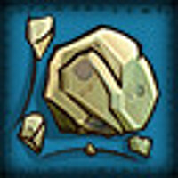 Достижение Rock Destroyer в игре BeatBlasters III для Steam