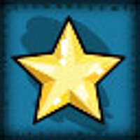 Достижение Completionist в игре BeatBlasters III для Steam