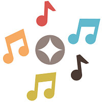 Трофей {trophy} в игре Sound Shapes для PS4