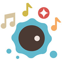 Трофей {trophy} в игре Sound Shapes для PS Vita