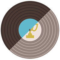 Трофей {trophy} в игре Sound Shapes для PS Vita