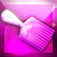 Достижение Bone to Pick в игре Double Dragon: Neon для Steam