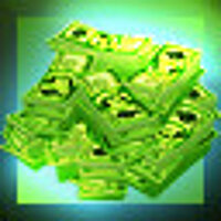 Достижение You Did What!? в игре Double Dragon: Neon для Steam