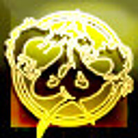 Достижение Single Dragon в игре Double Dragon: Neon для Steam