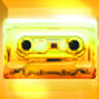 Достижение Max Fidelity в игре Double Dragon: Neon для Steam