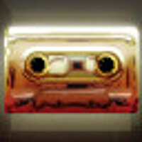 Достижение High Fidelity в игре Double Dragon: Neon для Steam