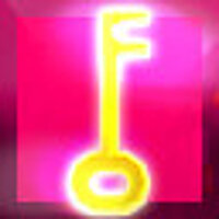 Достижение The Key to Victory в игре Double Dragon: Neon для Steam