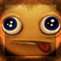 Достижение Fuzzface!! в игре Double Dragon: Neon для Steam