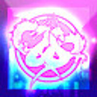 Достижение Mr. Perfect в игре Double Dragon: Neon для Steam