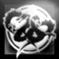 Достижение Victory! в игре Double Dragon: Neon для Steam