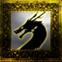 Достижение Cultured в игре Double Dragon: Neon для Steam