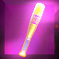 Достижение Grand Slam! в игре Double Dragon: Neon для Steam