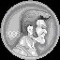 Достижение Is That a Quarter? в игре Double Dragon: Neon для Steam