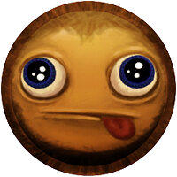 Трофей {trophy} в игре Double Dragon: Neon для PS3