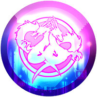 Трофей {trophy} в игре Double Dragon: Neon для PS3