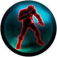 Трофей {trophy} в игре Double Dragon: Neon для PS3